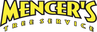 Mencers+logo