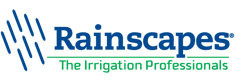 rainscapes.comwp-contentuploads201512Rainscapes_logo_lrg-1
